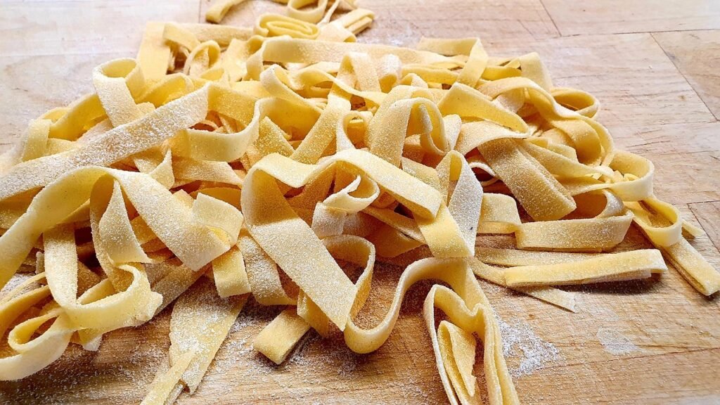 noodles, pasta, pasta dough, cook, tagliatelle, homemade, noodles, pasta, pasta, tagliatelle, tagliatelle, tagliatelle, tagliatelle, tagliatelle